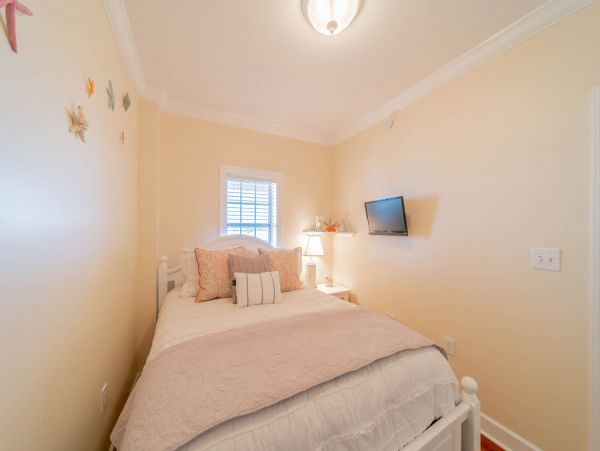 Beaches Of South Walton Condo 967988