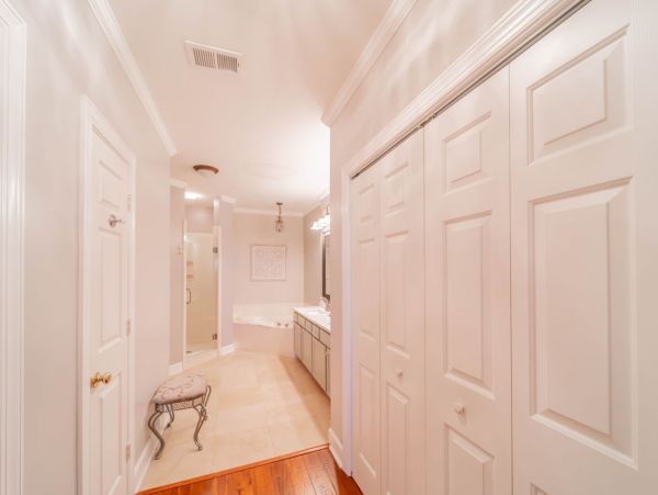 Beaches Of South Walton Condo 967988
