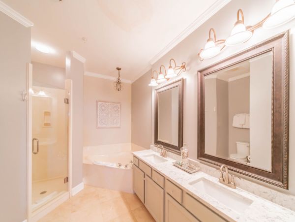 Beaches Of South Walton Condo 967988