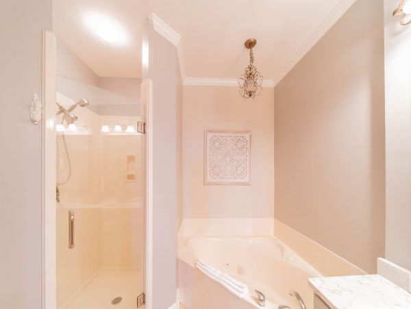 Beaches Of South Walton Condo 967988