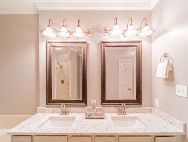 Beaches Of South Walton Condo 967988
