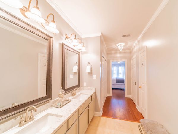 Beaches Of South Walton Condo 967988