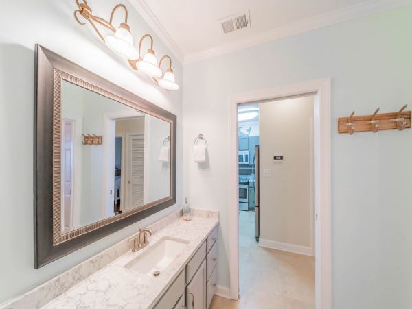Beaches Of South Walton Condo 967988
