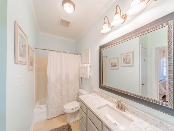 Beaches Of South Walton Condo 967988