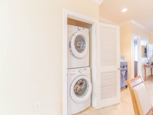 Beaches Of South Walton Condo 967988