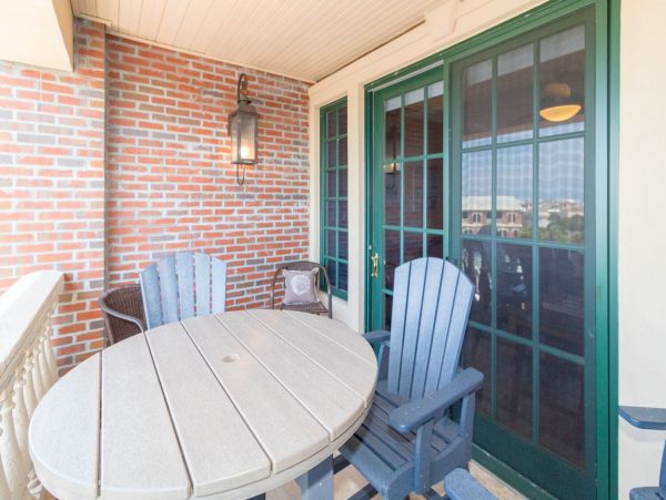 Beaches Of South Walton Condo 967988