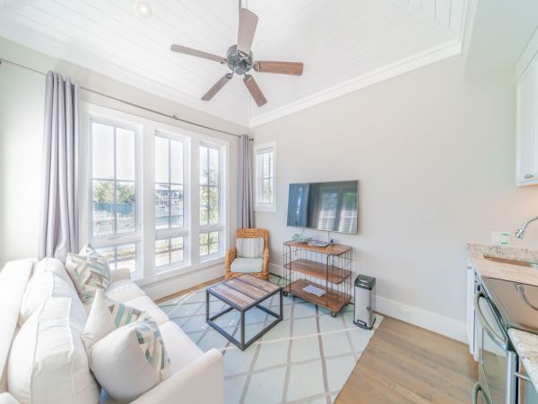 Beaches Of South Walton Home 967989