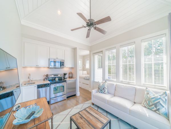 Beaches Of South Walton Home 967989