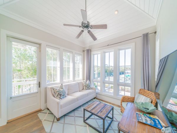 Beaches Of South Walton Home 967989