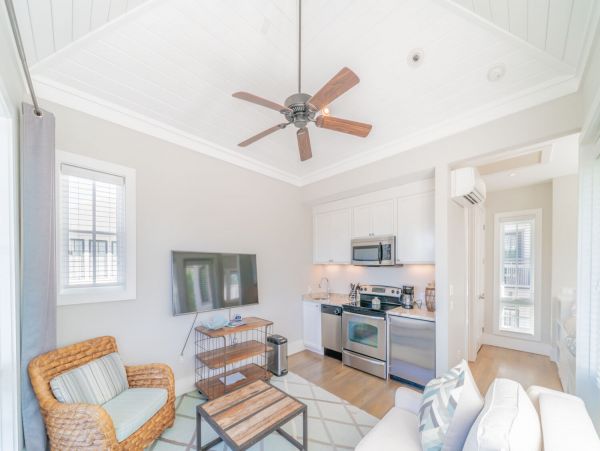 Beaches Of South Walton Home 967989