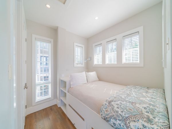Beaches Of South Walton Home 967989