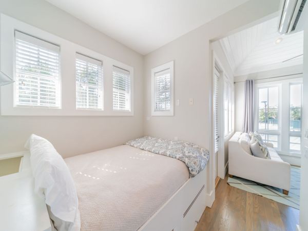 Beaches Of South Walton Home 967989