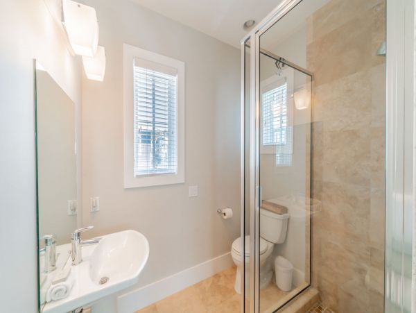 Beaches Of South Walton Home 967989