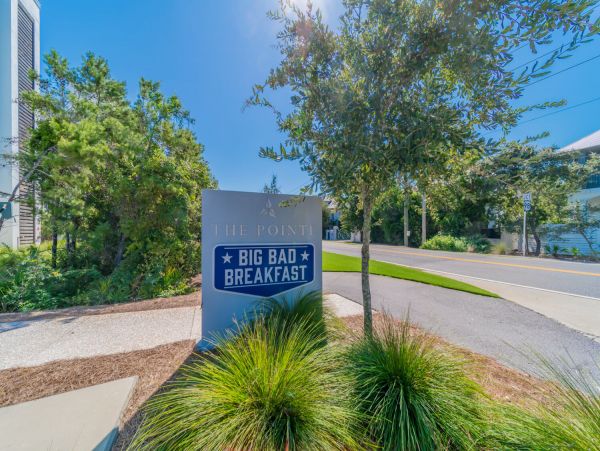 Beaches Of South Walton Home 967989