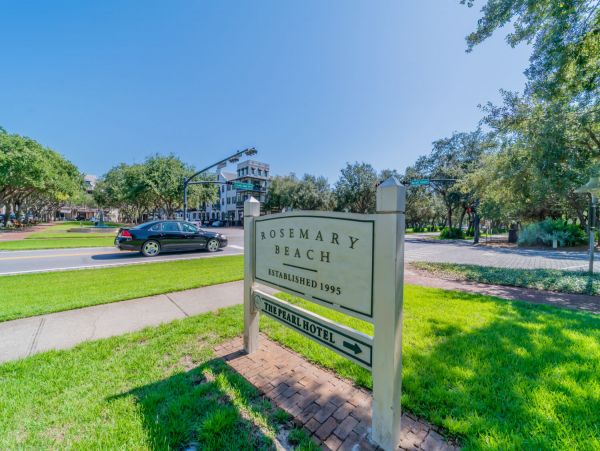 Beaches Of South Walton Home 967989