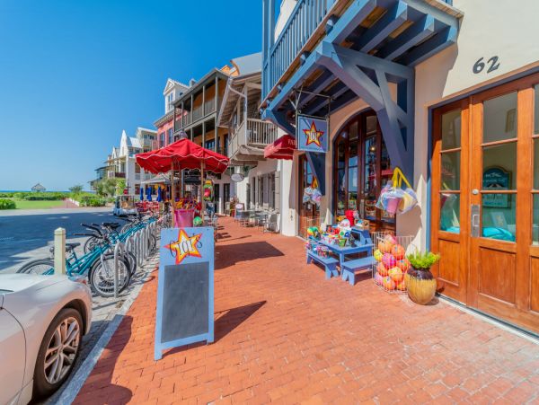Beaches Of South Walton Home 967989