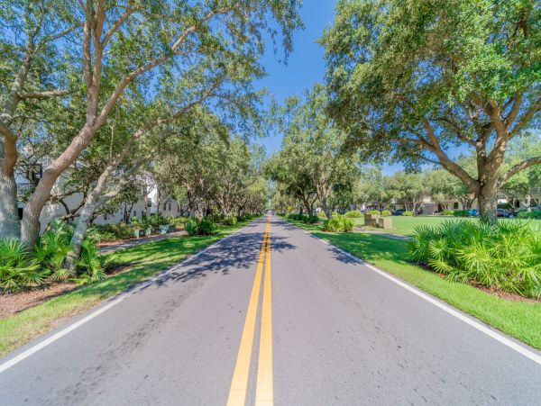 Beaches Of South Walton Home 967989