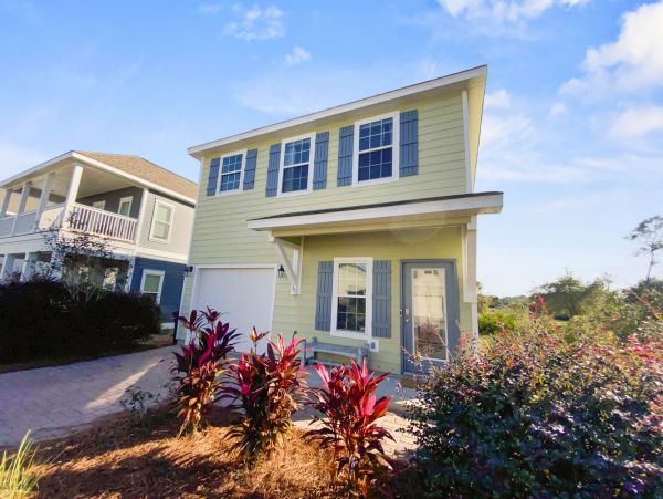 Beaches Of South Walton Home 967990