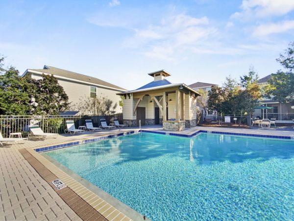 Beaches Of South Walton Home 967990