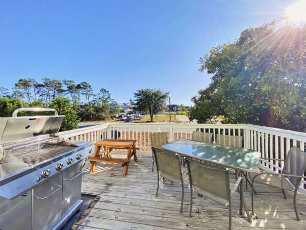 Beaches Of South Walton Home 967990