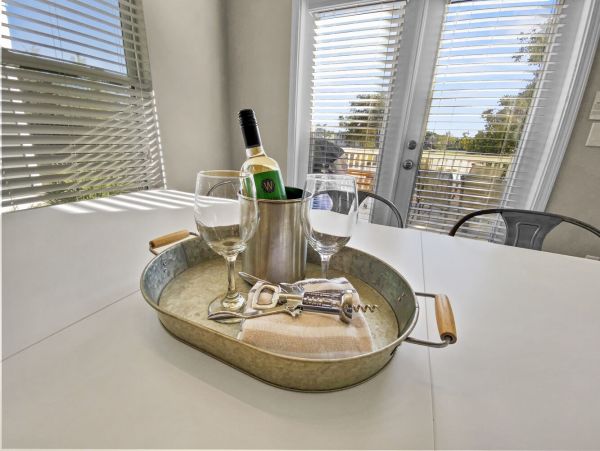 Beaches Of South Walton Home 967990