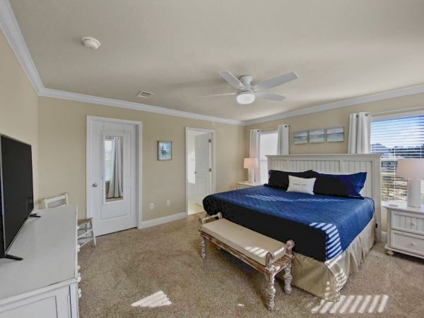 Beaches Of South Walton Home 967990