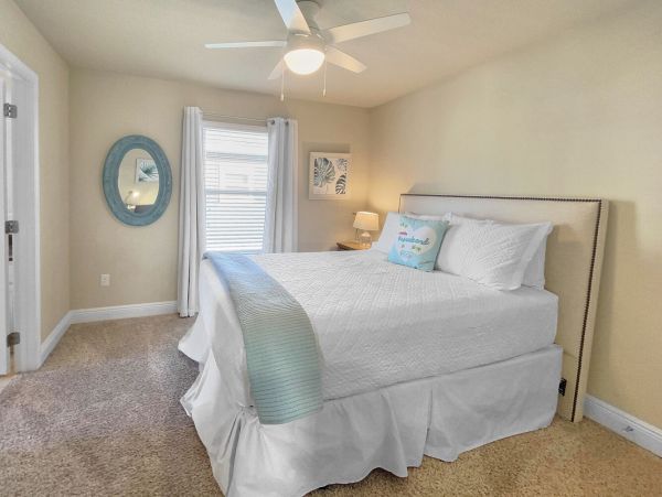 Beaches Of South Walton Home 967990
