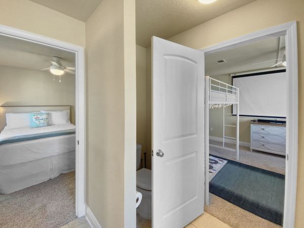 Beaches Of South Walton Home 967990