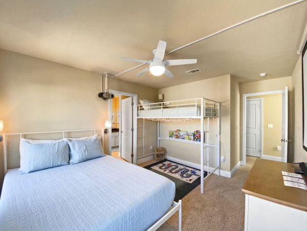 Beaches Of South Walton Home 967990