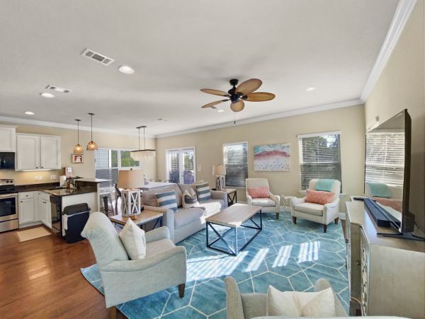 Beaches Of South Walton Home 967990