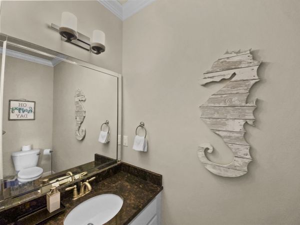 Beaches Of South Walton Home 967990