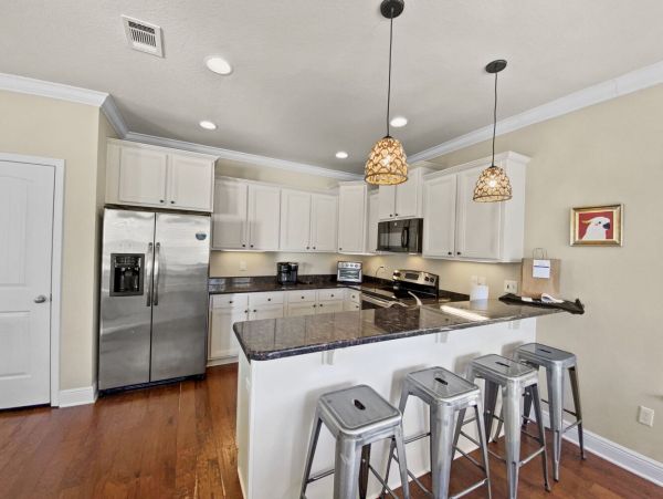 Beaches Of South Walton Home 967990