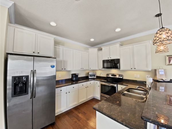 Beaches Of South Walton Home 967990