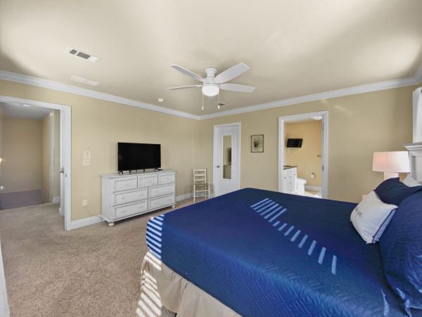 Beaches Of South Walton Home 967990
