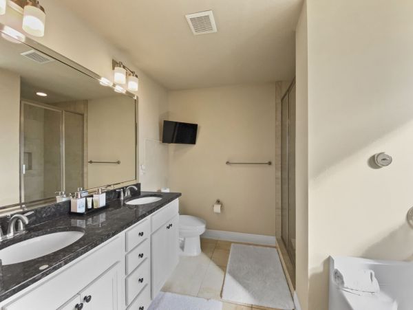 Beaches Of South Walton Home 967990