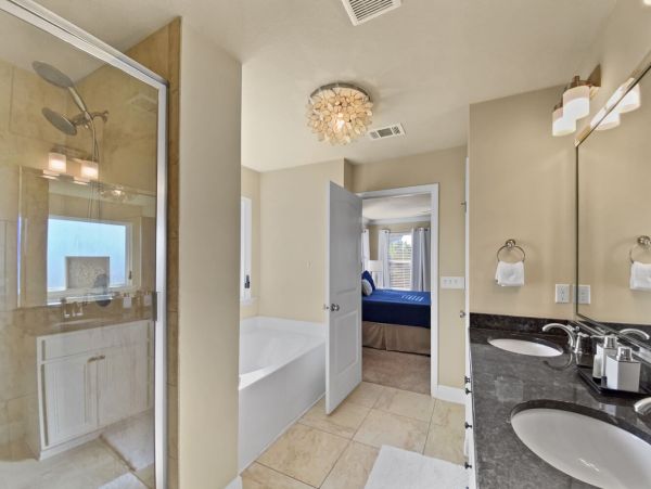 Beaches Of South Walton Home 967990