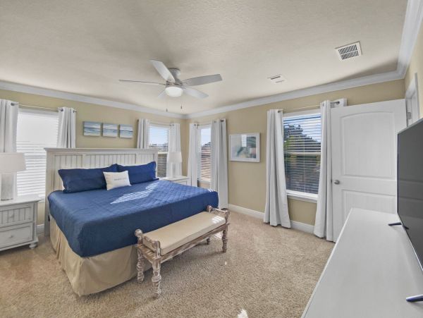 Beaches Of South Walton Home 967990