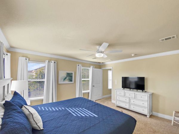 Beaches Of South Walton Home 967990