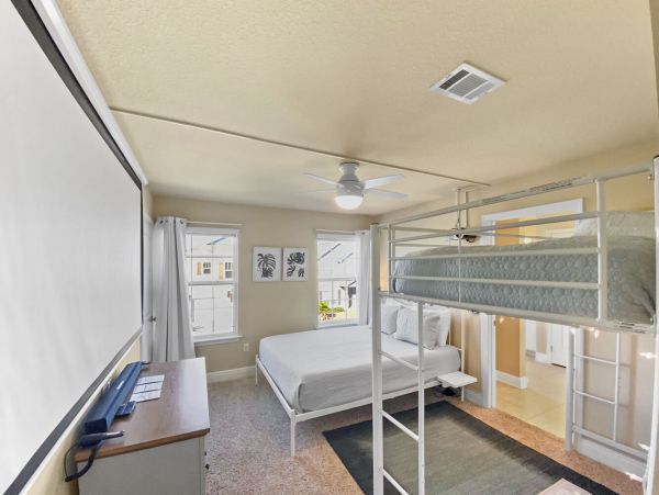 Beaches Of South Walton Home 967990