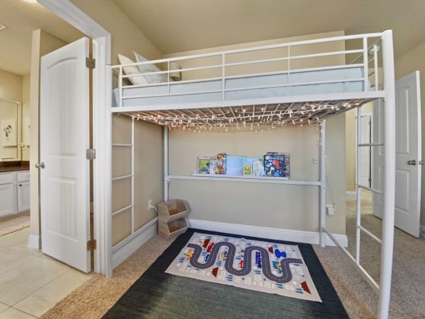 Beaches Of South Walton Home 967990