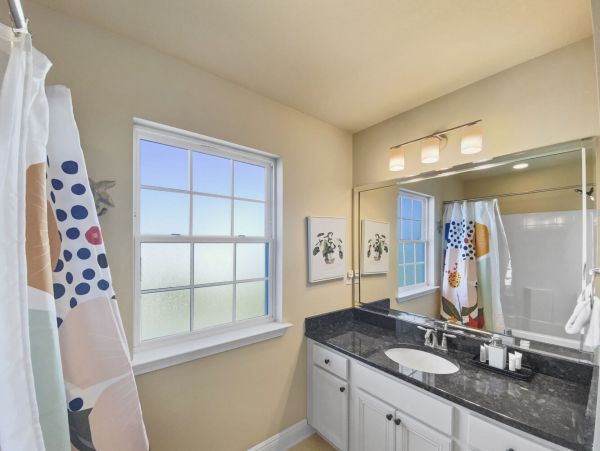 Beaches Of South Walton Home 967990