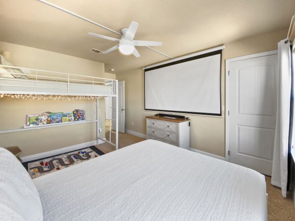 Beaches Of South Walton Home 967990