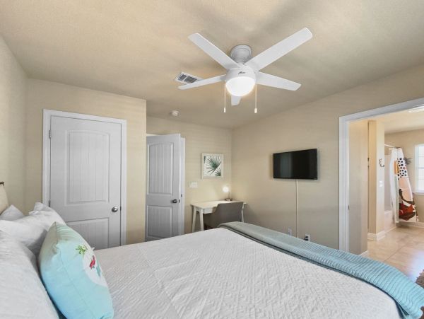 Beaches Of South Walton Home 967990