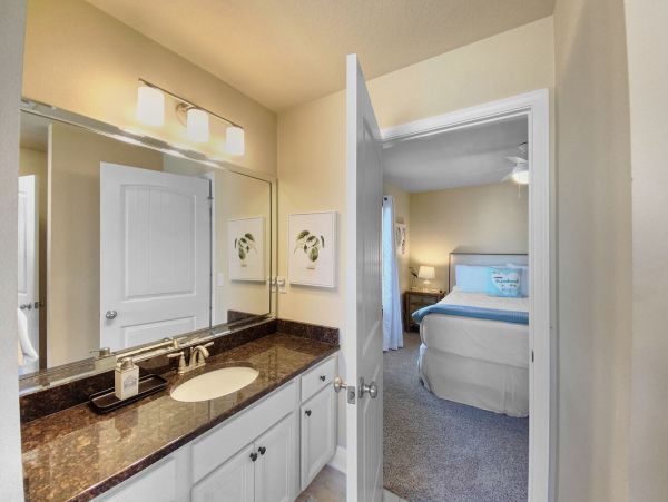 Beaches Of South Walton Home 967990