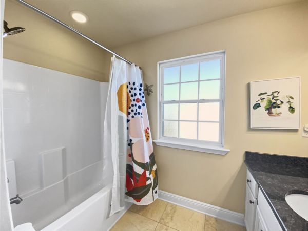 Beaches Of South Walton Home 967990