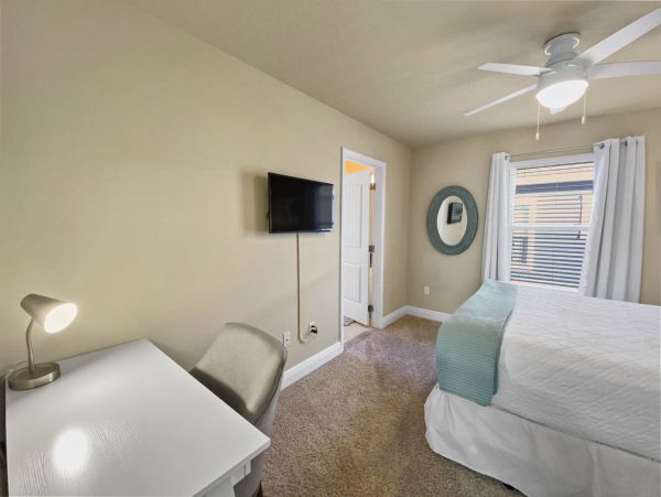 Beaches Of South Walton Home 967990