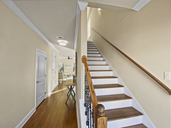 Beaches Of South Walton Home 967990