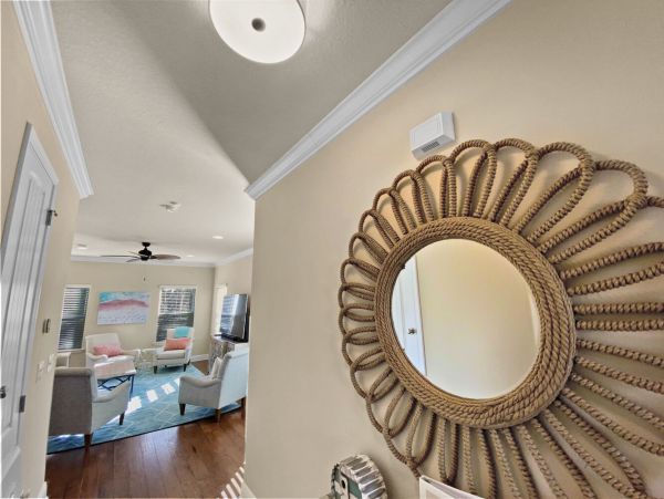 Beaches Of South Walton Home 967990