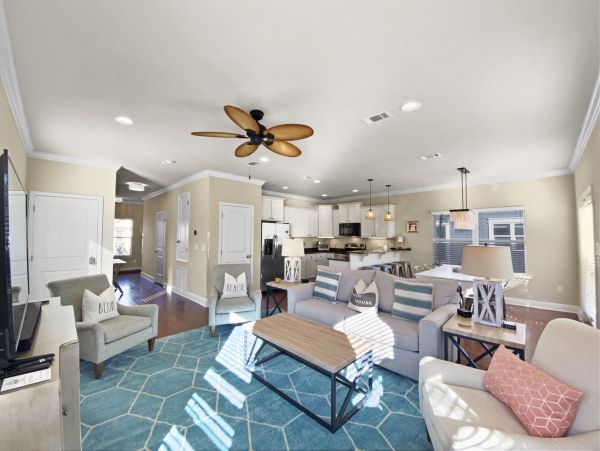 Beaches Of South Walton Home 967990