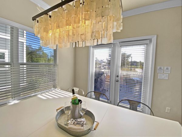 Beaches Of South Walton Home 967990